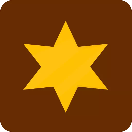 WildSino favicon