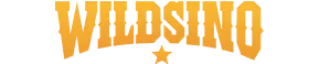 WildSino logofooter